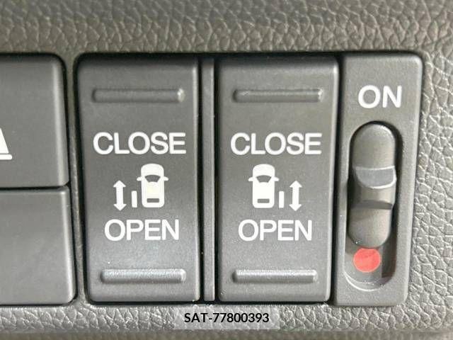 Honda FREED 2017-01 211251-5