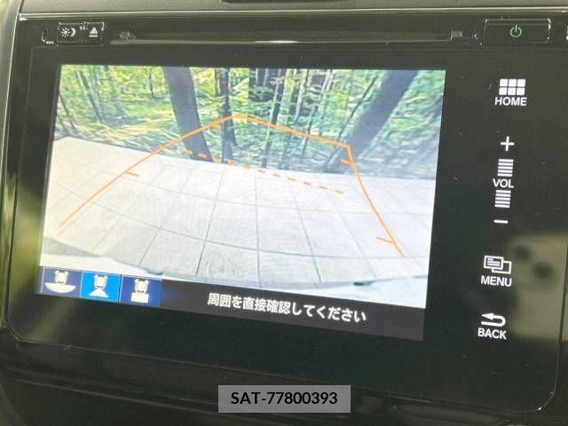 Honda FREED 2017-01 211251-4
