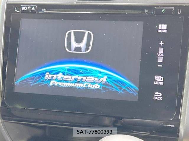 Honda FREED 2017-01 211251-3