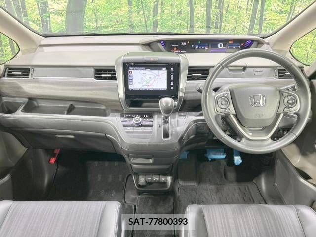 Honda FREED 2017-01 211251-1