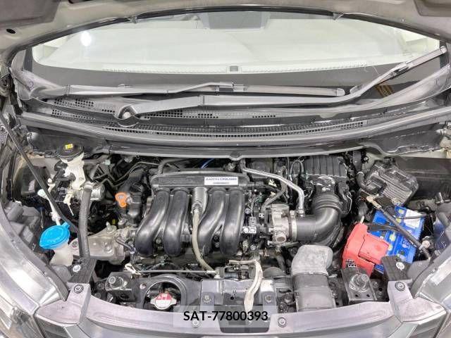 Honda FREED 2017-01 211251-18