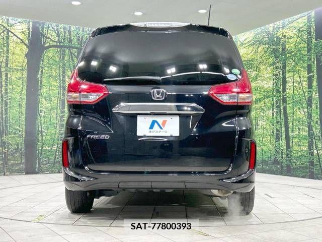 Honda FREED 2017-01 211251-15