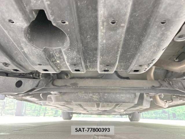 Honda FREED 2017-01 211251-19