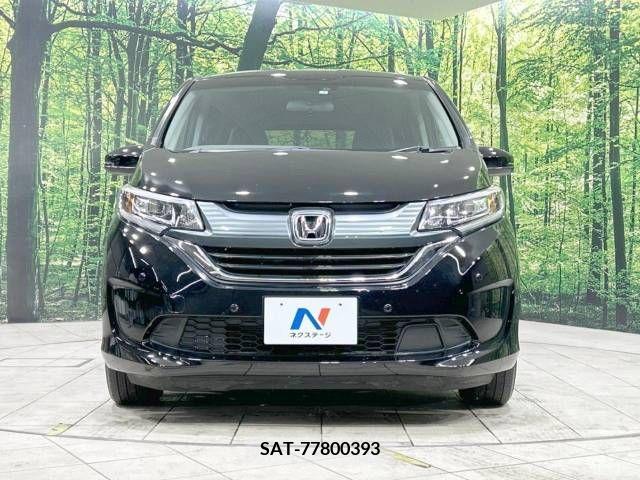 Honda FREED 2017-01 211251-14