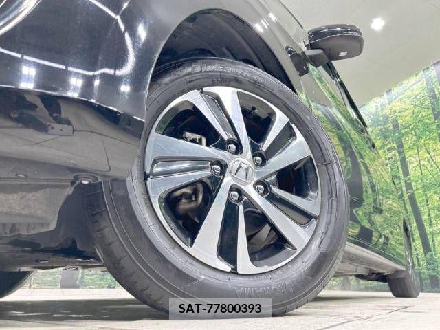 Honda FREED 2017-01 211251-13