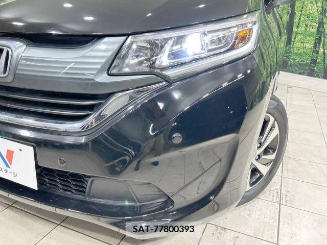Honda FREED 2017-01 211251-12