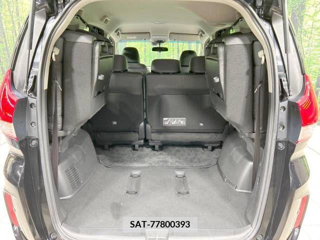 Honda FREED 2017-01 211251-11