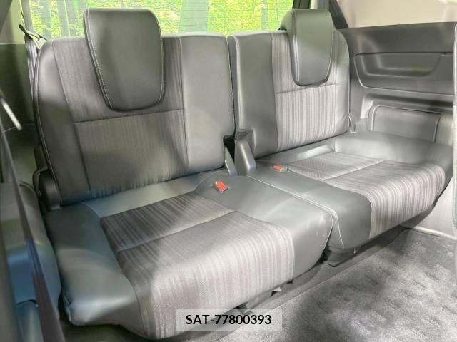 Honda FREED 2017-01 211251-10