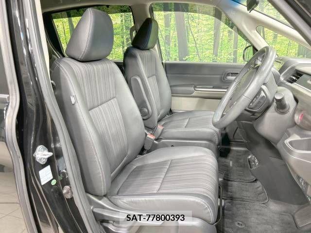 Honda FREED 2017-01 211251-8