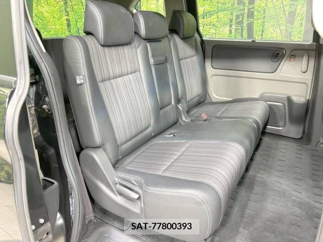 Honda FREED 2017-01 211251-9