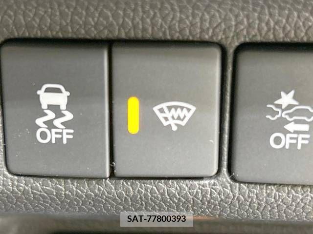 Honda FREED 2017-01 211251-7