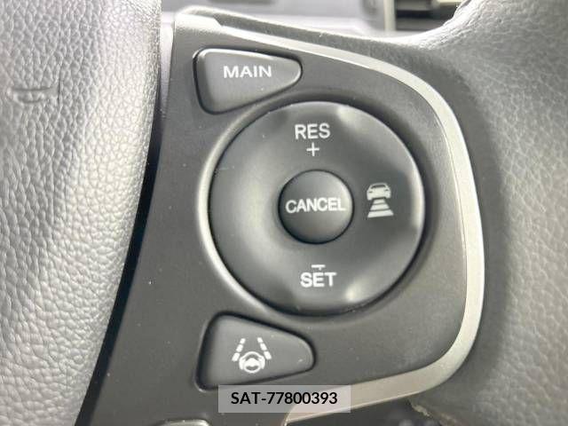 Honda FREED 2017-01 211251-6