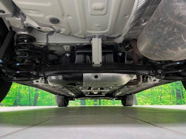 Toyota COROLLA CROSS 2023-05 13013-19