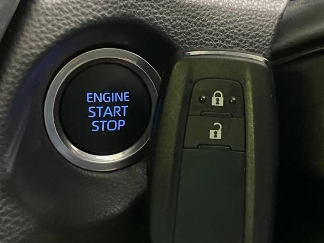 Toyota COROLLA CROSS 2023-05 13013-7