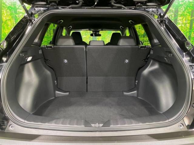 Toyota COROLLA CROSS 2023-05 13013-10