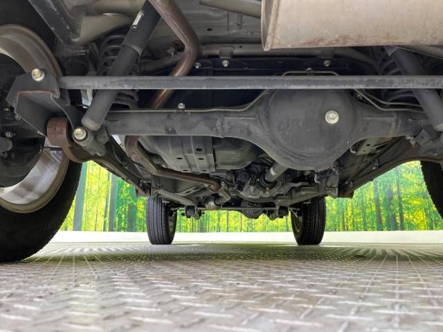 Suzuki JIMNY 2016-04 8751-19