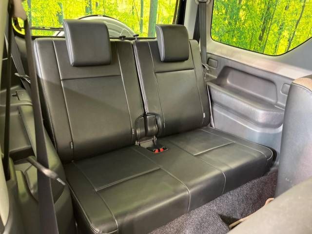 Suzuki JIMNY 2016-04 8751-9