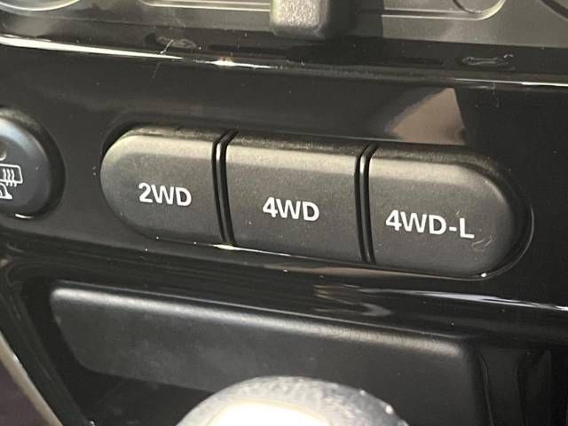 Suzuki JIMNY 2016-04 8751-3