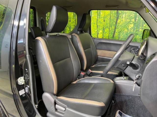 Suzuki JIMNY 2016-04 8751-8