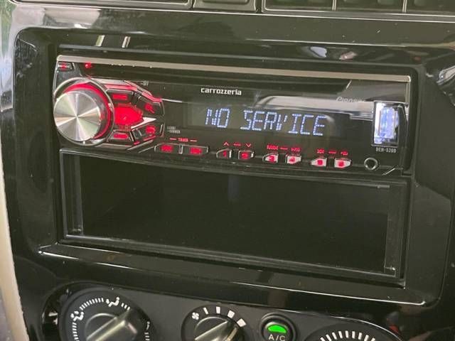 Suzuki JIMNY 2016-04 8751-2