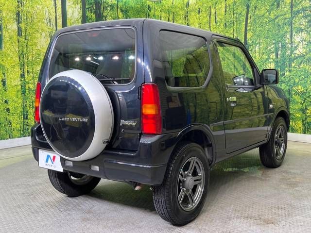 Suzuki JIMNY 2016-04 8751-17