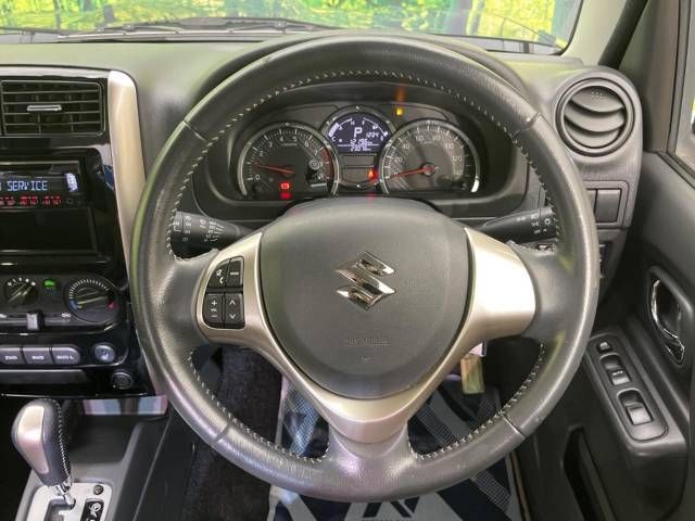 Suzuki JIMNY 2016-04 8751-11