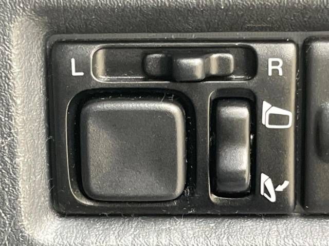 Suzuki JIMNY 2016-04 8751-7