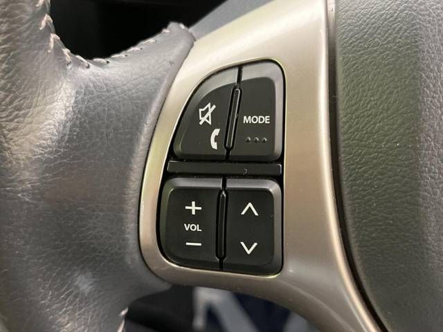 Suzuki JIMNY 2016-04 8751-6