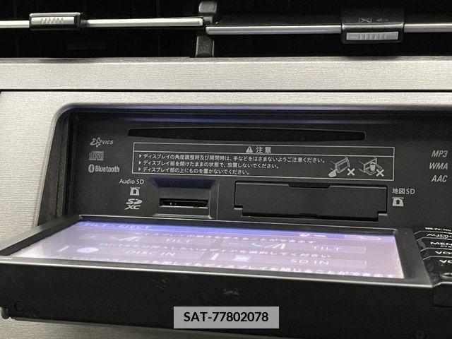 Toyota PRIUS 2015-04 377251-17