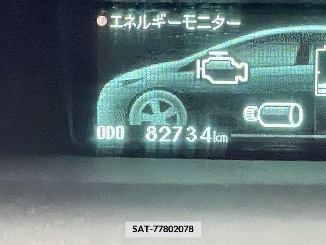Toyota PRIUS 2015-04 377251-27