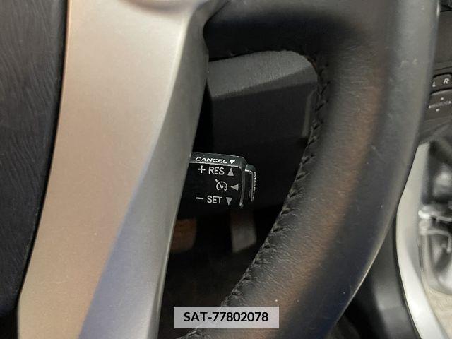 Toyota PRIUS 2015-04 377251-22