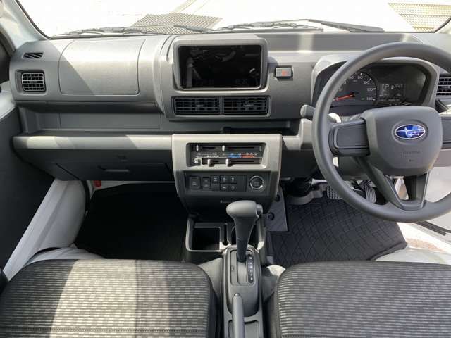 Subaru SAMBAR TRUCK 2023-04 3046-11