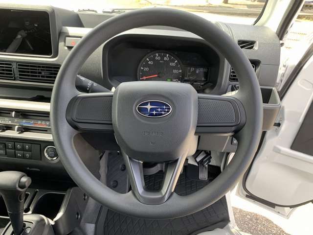Subaru SAMBAR TRUCK 2023-04 3046-16