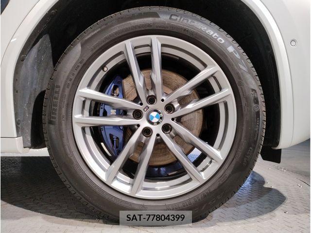 Bmw X3 2021-02 213353-8