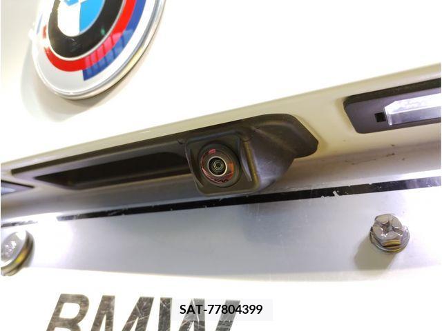 Bmw X3 2021-02 213353-9
