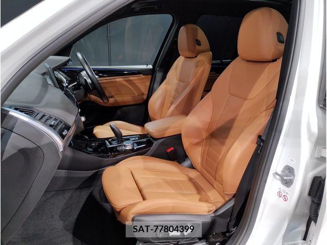 Bmw X3 2021-02 213353-10