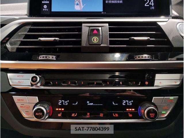 Bmw X3 2021-02 213353-19