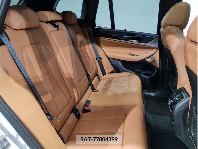 Bmw X3 2021-02 213353-11