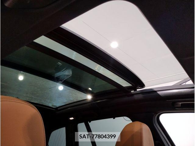 Bmw X3 2021-02 213353-12
