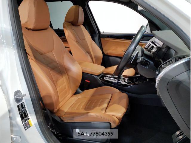 Bmw X3 2021-02 213353-13