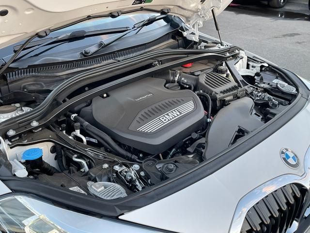 Bmw 1 SERIES 2023-02 15798-6