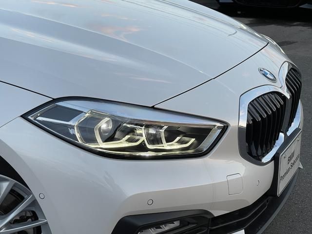 Bmw 1 SERIES 2023-02 15798-10
