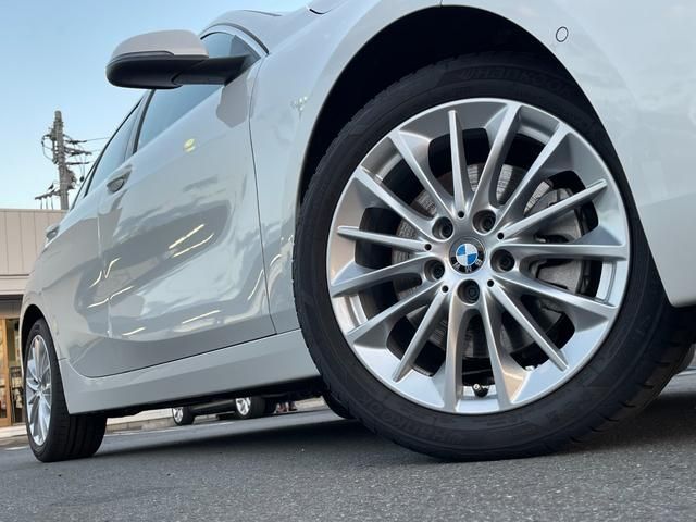 Bmw 1 SERIES 2023-02 15798-12