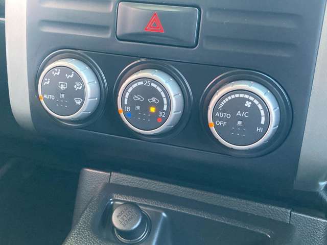 Nissan X-TRAIL 2013-11 5144-6