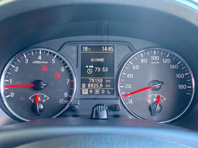 Nissan X-TRAIL 2013-11 5144-9