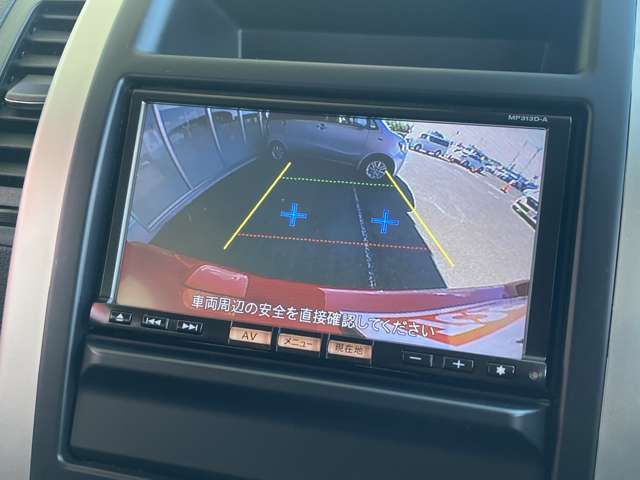 Nissan X-TRAIL 2013-11 5144-5