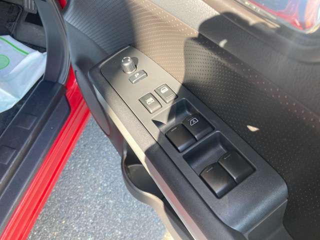 Nissan X-TRAIL 2013-11 5144-18