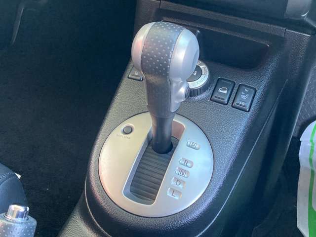 Nissan X-TRAIL 2013-11 5144-8
