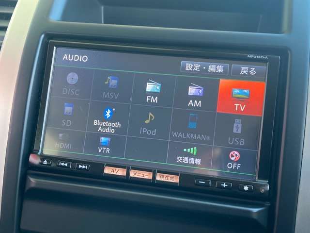 Nissan X-TRAIL 2013-11 5144-4