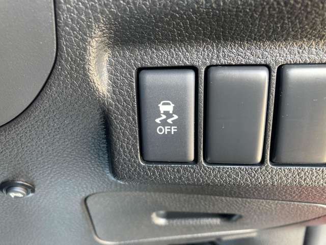 Nissan X-TRAIL 2013-11 5144-14